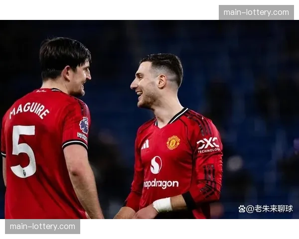 曼联2026年联赛不败金身延续，8场比赛抢下18分展现复苏势头