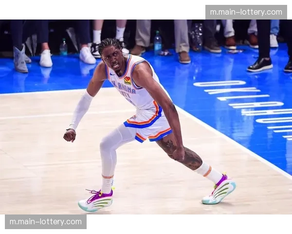 鹈鹕锡安出战成疑影响分析 球队节奏控制依赖后卫群发挥 鹈鹕锡安出战成疑影响分析 球队节奏控制依赖后卫群发挥