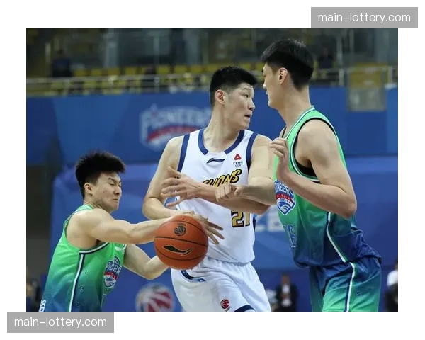 浙江浙商证券进攻依赖胡金秋 效率下降暴露阵容深度问题